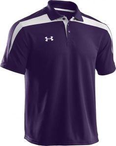 under armour golf polo shirts sale