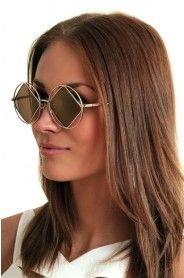 Day 10 (With images) | 10 things, Cat eye glass, Dame Day 10 (With images) | 10 things, Cat eye glass, Dame