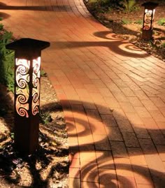 141 Best Outdoor Lighting Images On Pinterest Gardens Home Decorative Steel Bollard Lights Contemporary Outdoor Lighting Indianapolis By