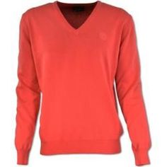 NAPAPIJRI Damen Strick Jacke Cardigan Wolle Pullover Pulli Herbst