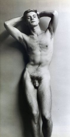 Charming message vintage nude male art from this Interesting. vintage nude male art eventually