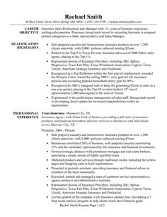 Insurance Resume Sle symbility vs xactimate scope note differences Insurance Resume Sle symbility vs xactimate scope note differences