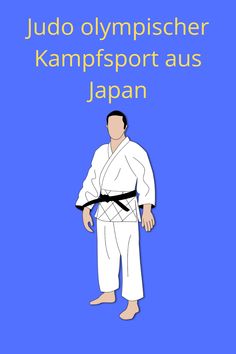 mit kampfsport schnell abnehmen