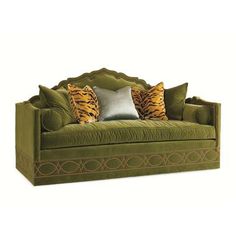 24 Best Oscar De La A Furniture Images In 2017 Oscar De La A Upholstery 60 22 727