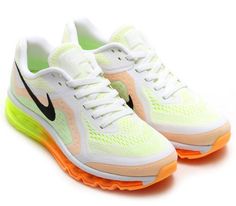 Nike Damen Laufschuh WMNS NIKE FREE TR FIT 3 DYE weiss multicolor, Größe:40 Nike Damen Laufschuh WMNS NIKE FREE TR FIT 3 DYE weiss multicolor, Größe:40
