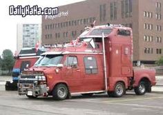 hdt hauler beds - google search | semi truck beds | pinterest hdt hauler beds - google search | semi truck beds | pinterest