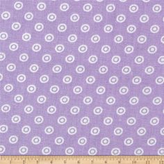 Ellie-Mini Azul Elefante Novedad quilting manualidades Tela De Algodón Makower niños