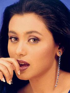 rani-mukherjee-long-boots-nude-pic-japanese-girls-fuck-with-old-man