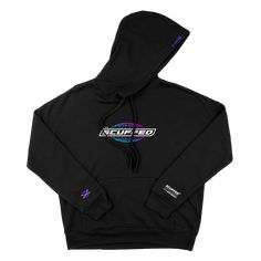 I metallica-Master of Puppets tracce-Uomo Nero Pullover Con Cappuccio