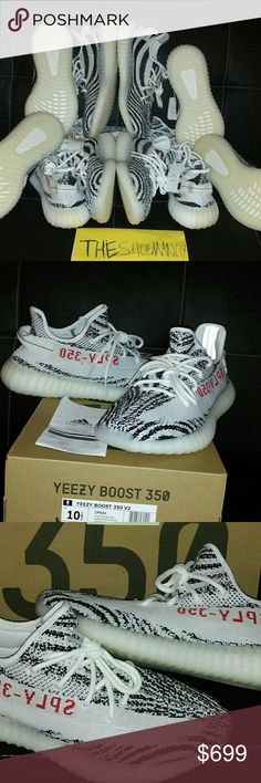 adidas yeezy boost 350 v2 men size 10 adidas stan smith white sneakers for women