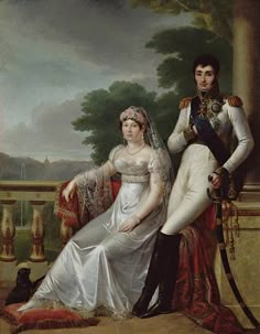270 best napoleon josephine