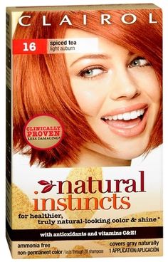 Clairol Instincts 11g Amber Shimmer Lightest Golden Hair Color Clairol Instincts 11g Amber Shimmer Lightest Golden Hair Color Products Pinterest Coloring And Brown