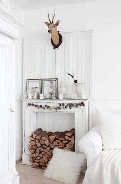 schäbige schicke gartenmöbel plastikkasten schicke white and shabby kaminumrandungen dekorieren einfache heimwerkerprojekte altbauwohnung balkon ideen wohnraum 1342 besten white shabby bilder auf pinterest in 2018 schäbige schicke gartenmöbel plastikkasten schicke white and shabby kaminumrandungen dekorieren einfache heimwerkerprojekte altbauwohnung balkon ideen wohnraum 1342 besten white shabby bilder auf pinterest in 2018