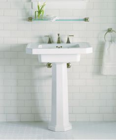 48 Best Bathroom Sinks Images On Pinterest Bathrooms And The Bold Look Of Bathroom Sinksbathroom