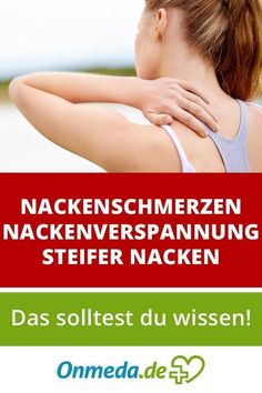 Shakes für Gewichtsverlust Wirtschaftsbücher