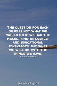 Motivational Quotes For Work Success Best 40 Best Collections Motivational Quotes For Your Work Success . Motivational Quotes For Work Success Amazing 40 Best Collections Motivational Quotes For Your Work Success .