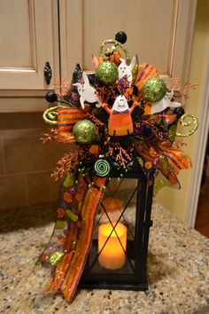 380 Wood/Halloween ideas | halloween crafts, halloween, halloween ...