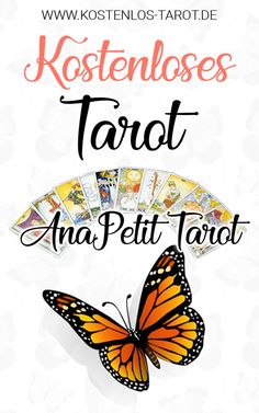 Tarotlegung Kostenlos Tarotlegung Kostenlos