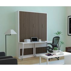 murphy bed desk ikea | murphy beds | pinterest | murphy bed desk murphy bed desk ikea | murphy beds | pinterest | murphy bed desk