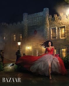 Onlyfuns Com Cinderelastory Onlyfuns Com Cinderelastory