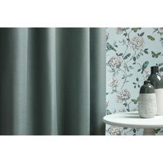 https://i.pinimg.com/236x/c0/74/08/c074080825714abce2acd1221b7d73d3--om-flora.jpg