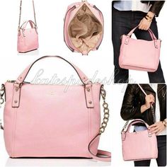 21 Best Official Kate Spade Handbags Wallet Outlet Online Zvrmyysqyp Are Kate Spade Bags On Real Earrings Uk Hot