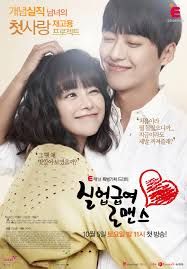 Marriage not dating ep 3 eng