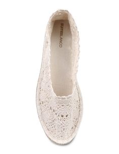 CHRISTIAN LOUBOUTIN Zuecos Frontera popular CHRISTIAN LOUBOUTIN Zuecos Frontera popular