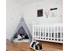 kinderzimmermöbel indien kinder indians and wild west theme kinderzimmer baby jungenzimmer 18 besten indianer kinderzimmer mini bilder auf pinterest art for kinderzimmermöbel indien kinder indians and wild west theme kinderzimmer baby jungenzimmer 18 besten indianer kinderzimmer mini bilder auf pinterest art for
