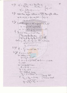 a teacher an essay assistant uk