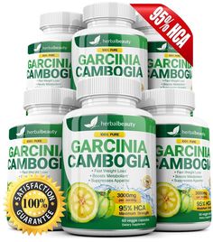 How can you lose pregnancy weight photo 2