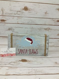 Wooden Signs Home Decor Delectable I'm Dreaming Of A White Christmaschristmas Decorchristmas Sign Design Ideas Wooden Signs Home Decor Unique I'm Dreaming Of A White Christmaschristmas Decorchristmas Sign Design Ideas
