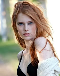 roma redhead milf Recommended masturbation for men