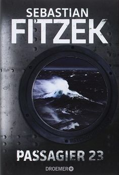 Ken Follett Winter Der Welt Epub