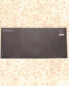 find more paper envelopes
