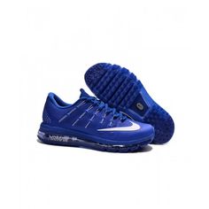 nike air max 2016 goedkoop ideal nike air max 2016 goedkoop ideal
