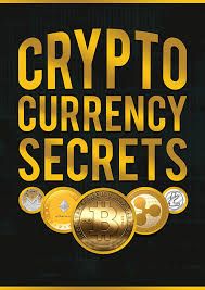 90 best bitcoin images on pinterest in 2018 investing blockchain
