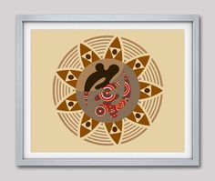 African American Wall Decor afrocentric decor, black woman painting, african american art African American Wall Decor afrocentric decor, black woman painting, african american art