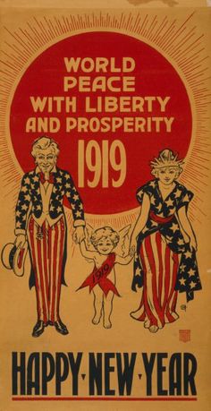 W45 Vintage WWI Join US Navy Uncle Sam Recruitment War Poster WW1 A1//A2//A3//A4