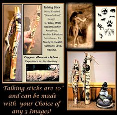 570 Talking Stick Ideas In 2021 Talking Sticks Wood Anniversary Gift Stick