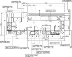 high quality threshold kitchen island 1 commercial kitchen design layout - Commercial Kitchen Layout high quality threshold kitchen island 1 commercial kitchen design layout - Commercial Kitchen Layout