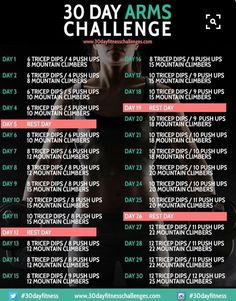 82 Kg How To Lose Weight
