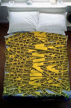 10 Best Cool Bed Sheets Images 14 Cool And Creative Bed Sheets