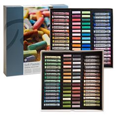 talens rembrandt soft pastel printed colour chart http rembrandt pastel color chart
