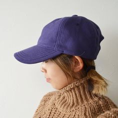 19 件のおすすめ画像 ボード 帽子 帽子 帽子 人気 おしゃれ 19 件のおすすめ画像 ボード 帽子 帽子 帽子 人気 おしゃれ