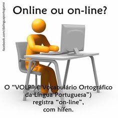 Hastighet dating supereroico