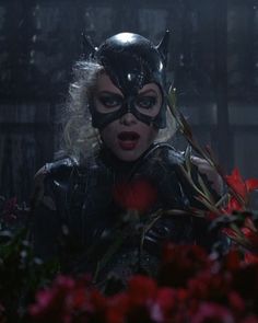 Batman ja kissa nainen porno sarja kuva