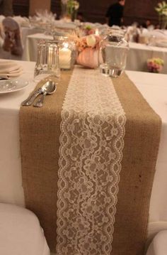 Sa32 robó su boda Madera Shabby Vintage Chic Dulce Cuadro signo Free Standing