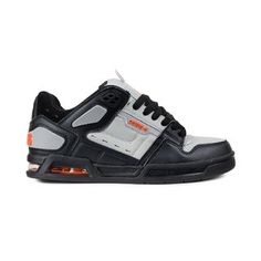 28 mejores imágenes de OSIRIS | Zapatillas, Calzas y Tenis 28 mejores imágenes de OSIRIS | Zapatillas, Calzas y Tenis