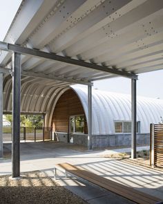 Houses | Quonset Hut Homes | Pinterest | Met, Arch and House Houses | Quonset Hut Homes | Pinterest | Met, Arch and House
